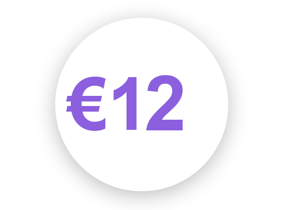 €199 Price