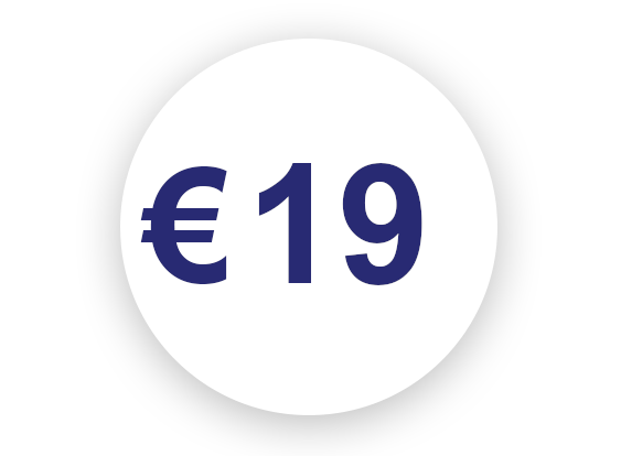 €200 Price