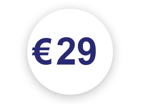 €249 Price