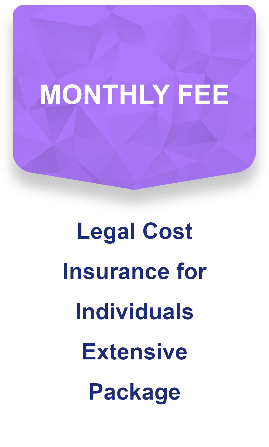 €249 Package