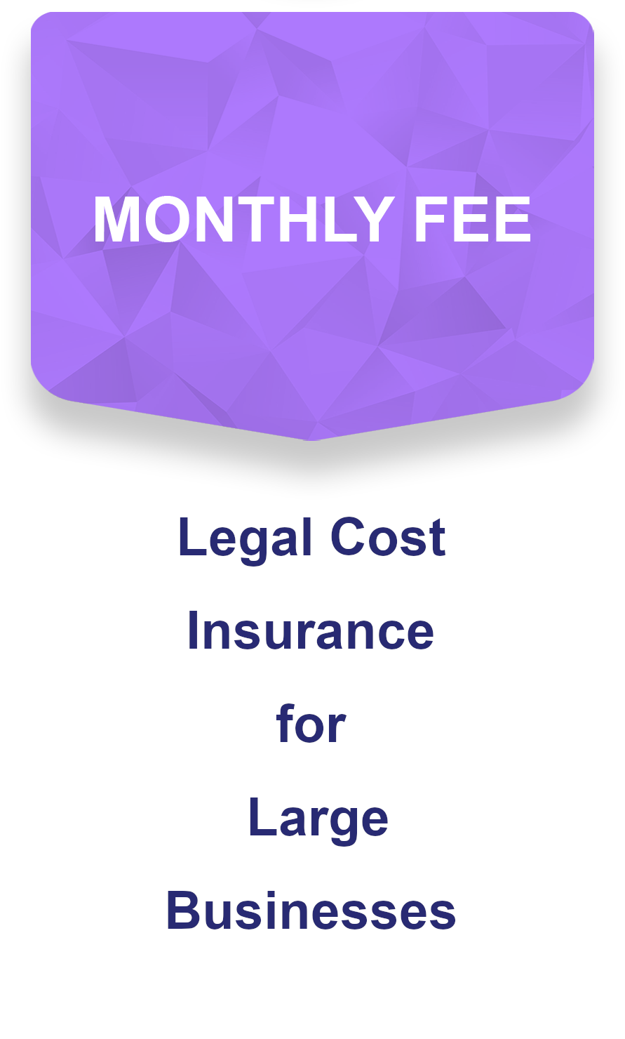 €249 Package