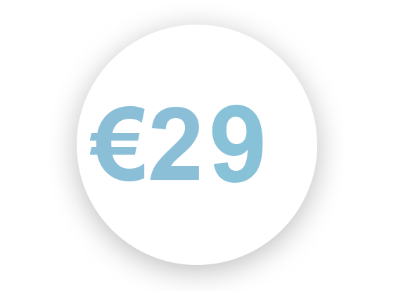 €200_2 Price