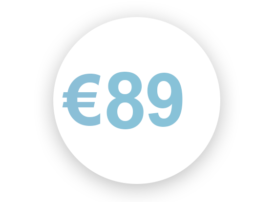 €249_2 Price
