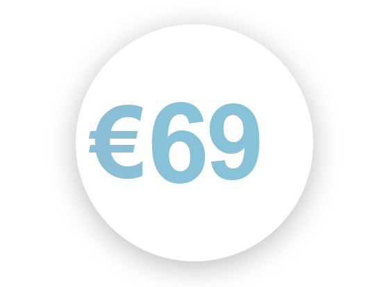 €249_2 Price