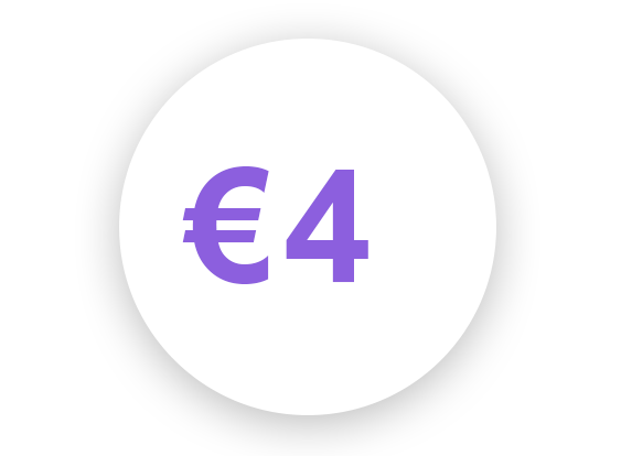 €49 Price