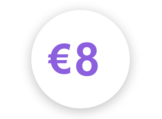 €99 Price